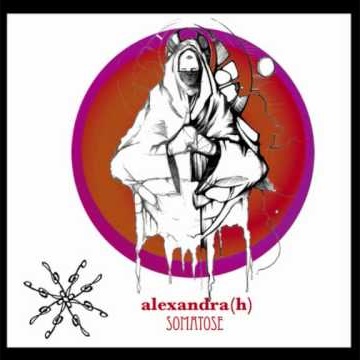 Somatose